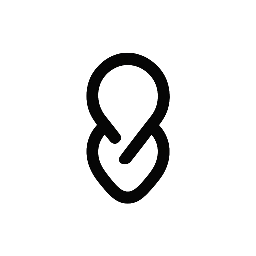 Iiris Velling – Kliiniline psühholoog